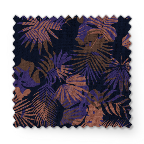 fabric swatch mockup