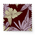 fabric swatch mockup
