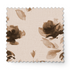 fabric swatch mockup