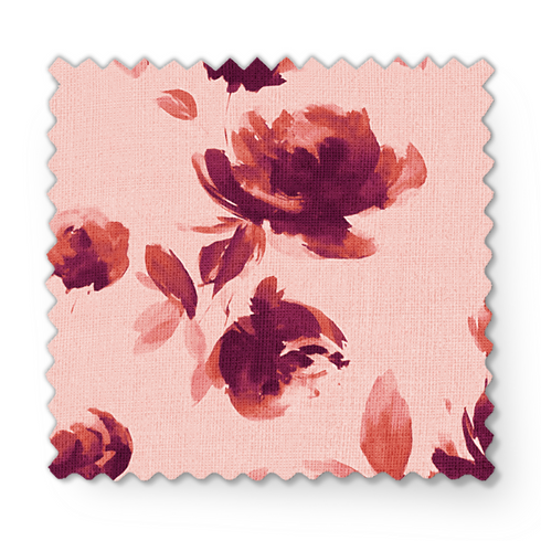 fabric swatch mockup