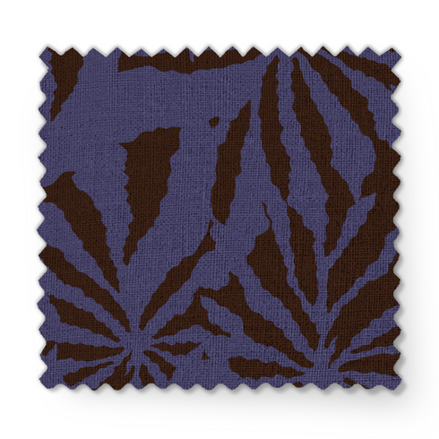 fabric swatch mockup