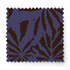 fabric swatch mockup