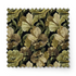 fabric swatch mockup