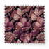 fabric swatch mockup