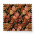 fabric swatch mockup