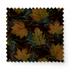 fabric swatch mockup