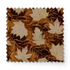 fabric swatch mockup