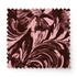 fabric swatch mockup
