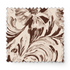 fabric swatch mockup