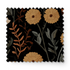 fabric swatch mockup