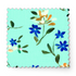 fabric swatch mockup