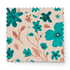 fabric swatch mockup