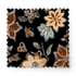 fabric swatch mockup