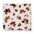 fabric swatch mockup