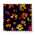 fabric swatch mockup