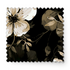 fabric swatch mockup