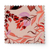 fabric swatch mockup