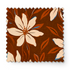 fabric swatch mockup