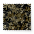 fabric swatch mockup