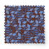 fabric swatch mockup