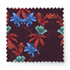 fabric swatch mockup