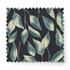 fabric swatch mockup