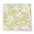 fabric swatch mockup