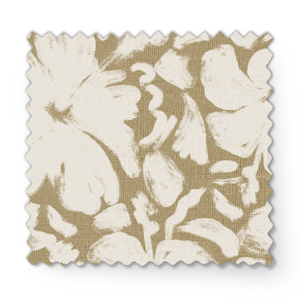 fabric swatch mockup