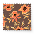 fabric swatch mockup
