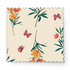 fabric swatch mockup