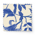 fabric swatch mockup