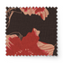 fabric swatch mockup