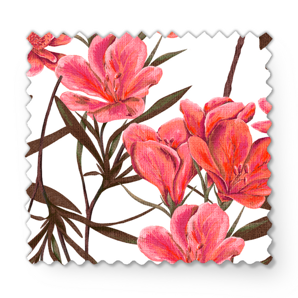 fabric swatch mockup