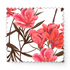 fabric swatch mockup