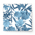fabric swatch mockup