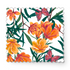 fabric swatch mockup