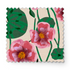 fabric swatch mockup