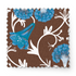 fabric swatch mockup