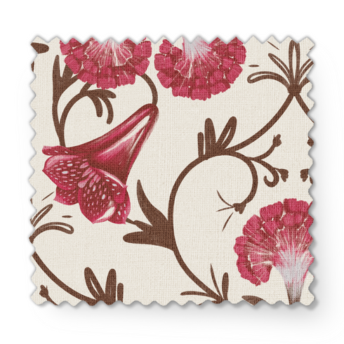 fabric swatch mockup