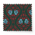fabric swatch mockup