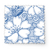 fabric swatch mockup