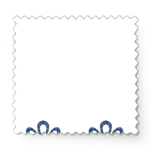 fabric swatch mockup