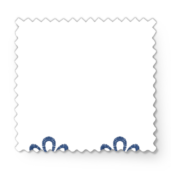 fabric swatch mockup