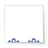 fabric swatch mockup