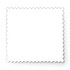 fabric swatch mockup
