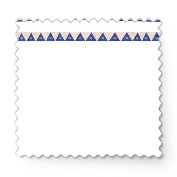 fabric swatch mockup