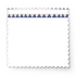 fabric swatch mockup