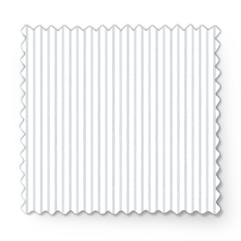 fabric swatch mockup