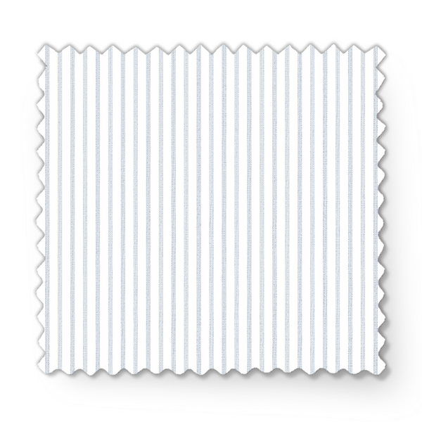 fabric swatch mockup