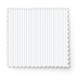fabric swatch mockup
